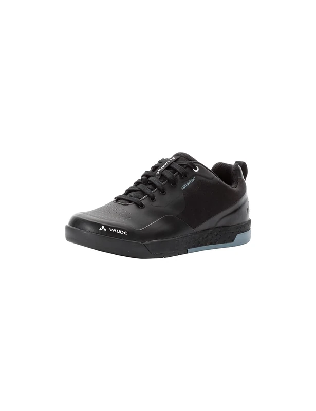 Vaude Moab Stx Shoes EU 43