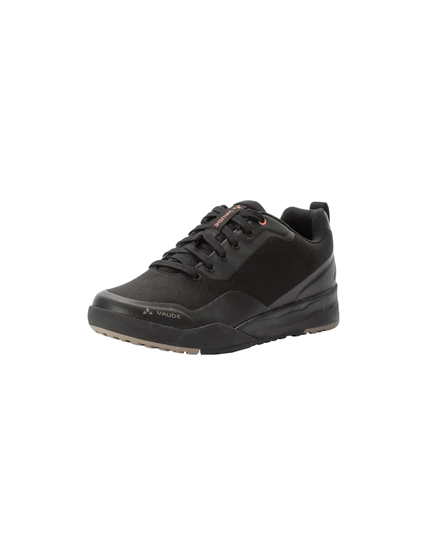 Vaude Moab Pro Shoes EU 45 - Image 1