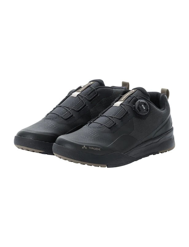 VAUDE Moab PRO Tech, Cycling Shoe,