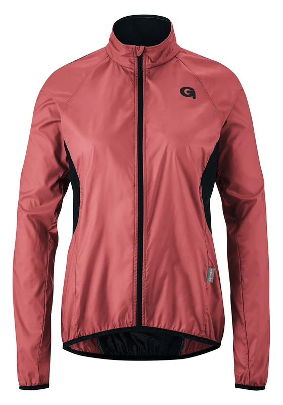 Gonso Women's Scrivia Cycling Jacket