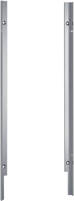 Siemens SZ30BI11 SR Verblendungssatz - 86.5 cm Height