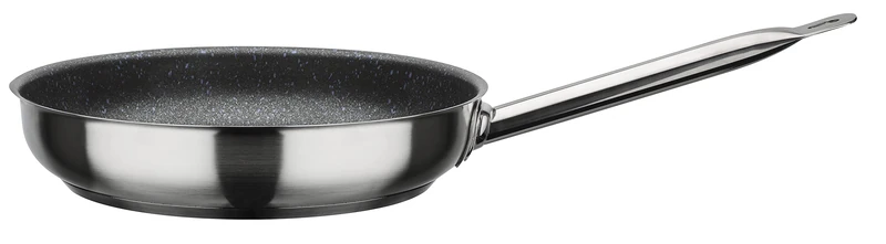 GSW Le Chef Profile Frying Pan 24 cm