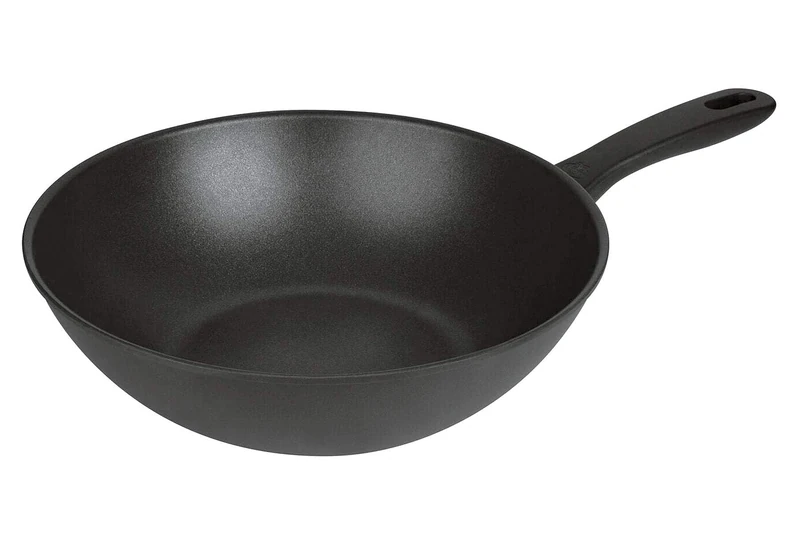 BALLARINI AVOLA Wok 30 cm - Image 1