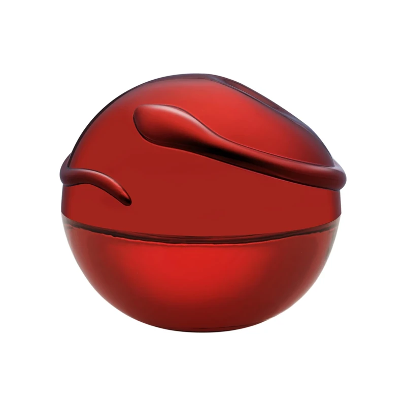 DKNY Be Tempted Eau de Parfum, 30ml