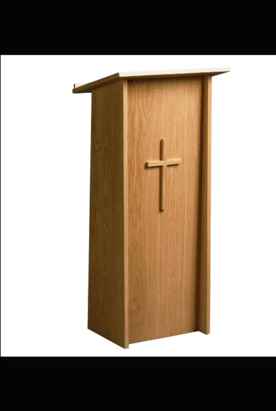 THE LECTERN: AN ANTHOLOGY OF POETRY: A COLLECTION OF POETRY