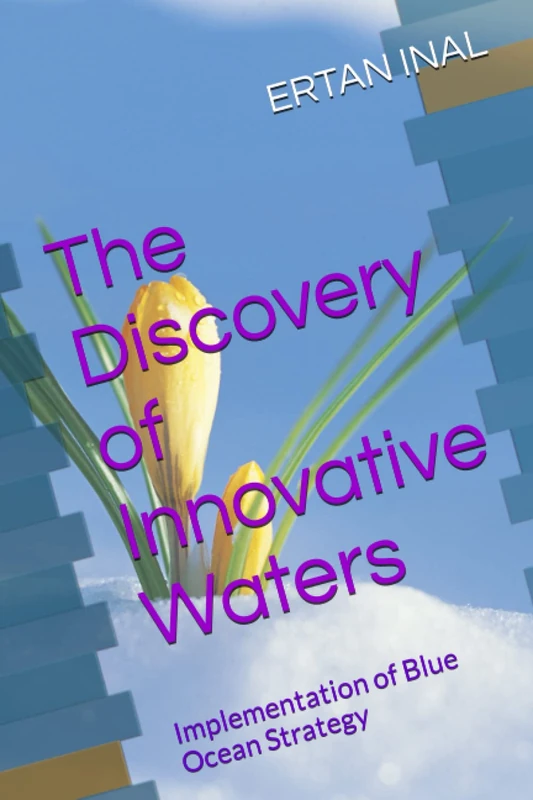 The Discovery of Innovative Waters: Implementation of Blue Ocean Strategy