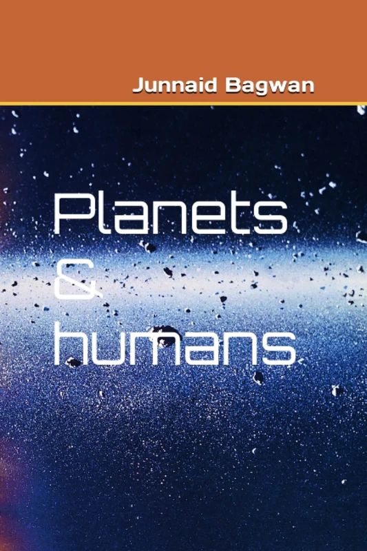 Planets & humans