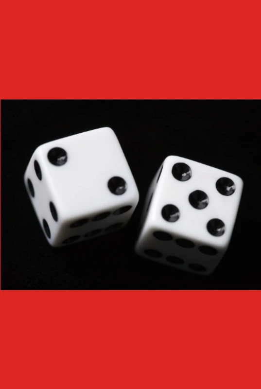 Mastering Prompt Engineering Interviews: In-Depth Interview Questions and Answers for - Prompt Engineer , Architect, Quality Assurance, Compliance and ... Understanding, Learning, and Application)