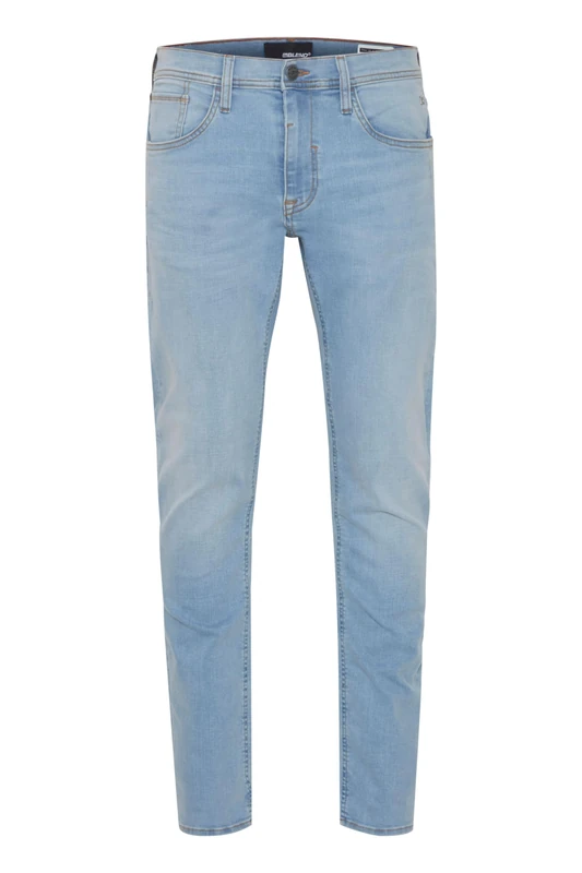 Blend Twister fit Multiflex - NOOS Slacks,