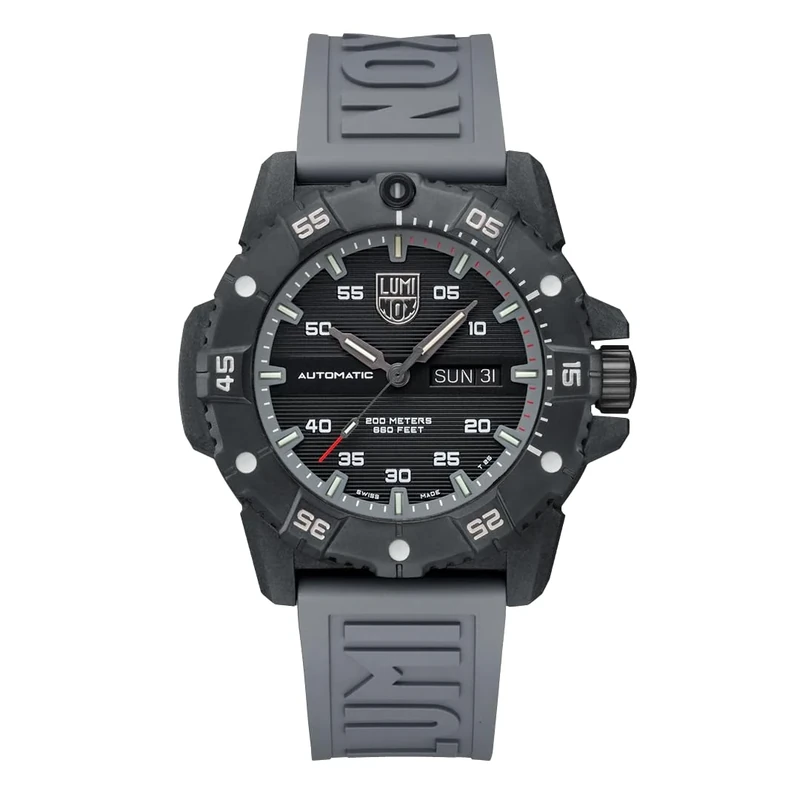 Luminox Automatic Watch XS.3862