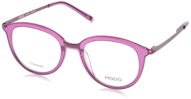 MODO & ECO 4558 Sunglasses,