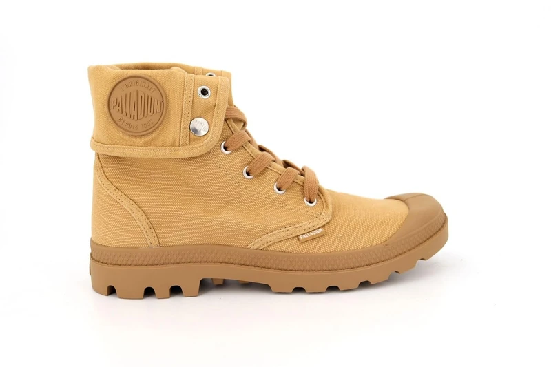 BAGGY, Sneaker,