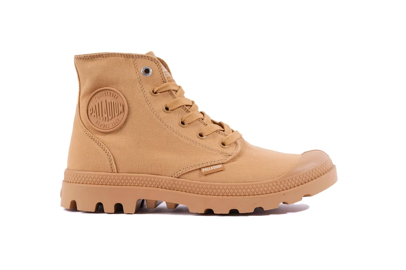 MONO CHROME, Sneaker, - Image 1