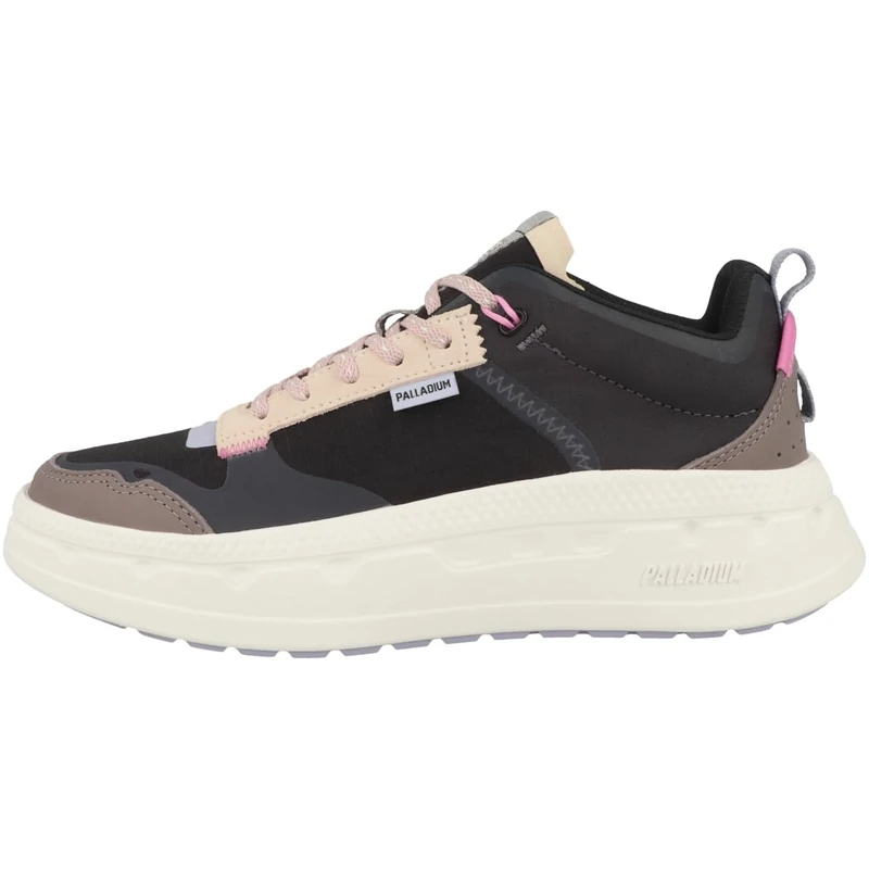 Palladium PALLA REVERSE LO, Sneaker,