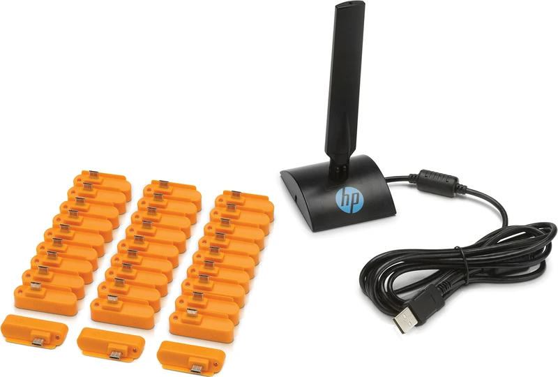 HP - Prime Wireless Kit - Image 1