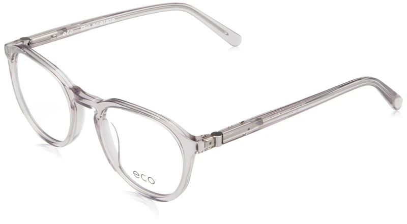 MODO & ECO Jet Glasses for Women, gris, 49/20/143 - Image 1