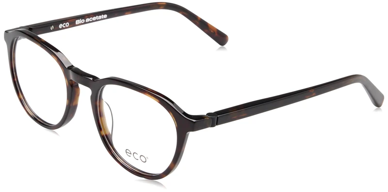 MODO & ECO JET Sunglasses, - Image 1