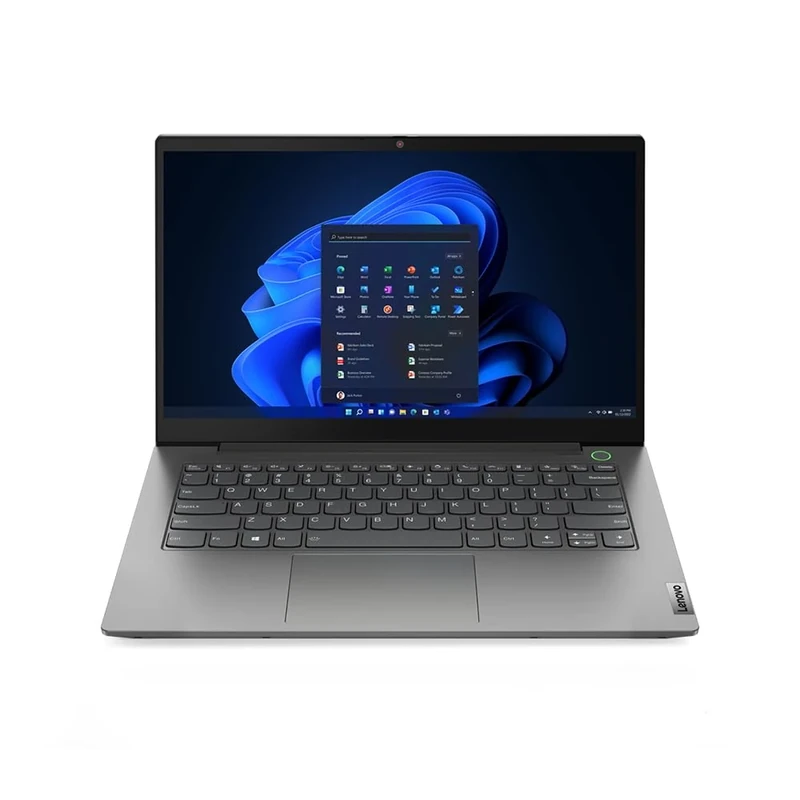 Lenovo ThinkBook 14 G4 Ci5 8GB 256GB W11P