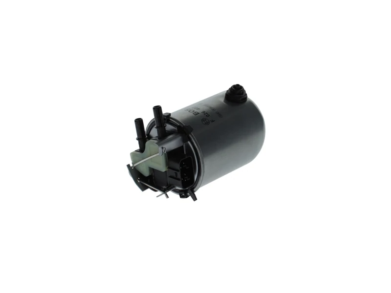 Bosch N2288 Car Diesel Filter - Separates Particles and Water from Fuel - Protects the Injection System