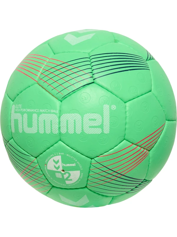 hummel Handball Elite Hb Adult Size 3