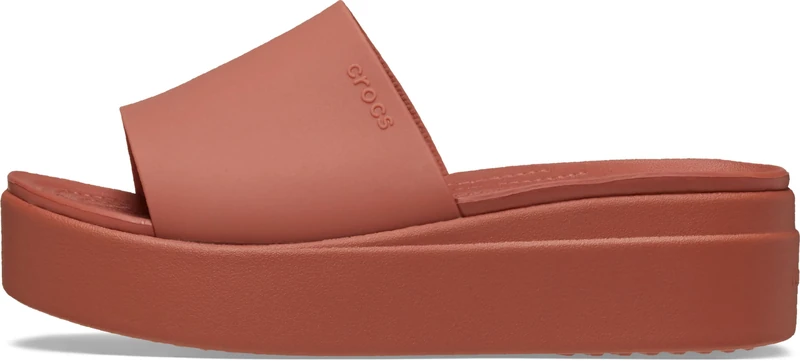 Crocs Brooklyn Slide