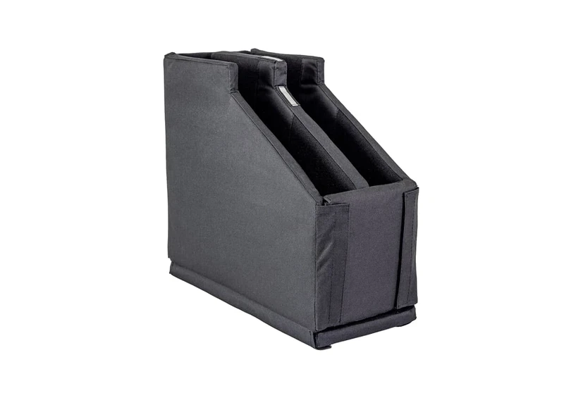 ENKI AMG XL/Acoustic Case Insert Kit 3. Gen