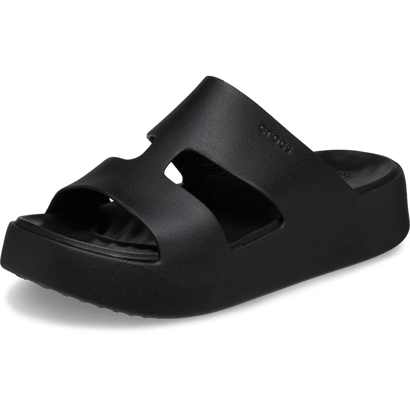 Crocs Getaway Platform H-Strap