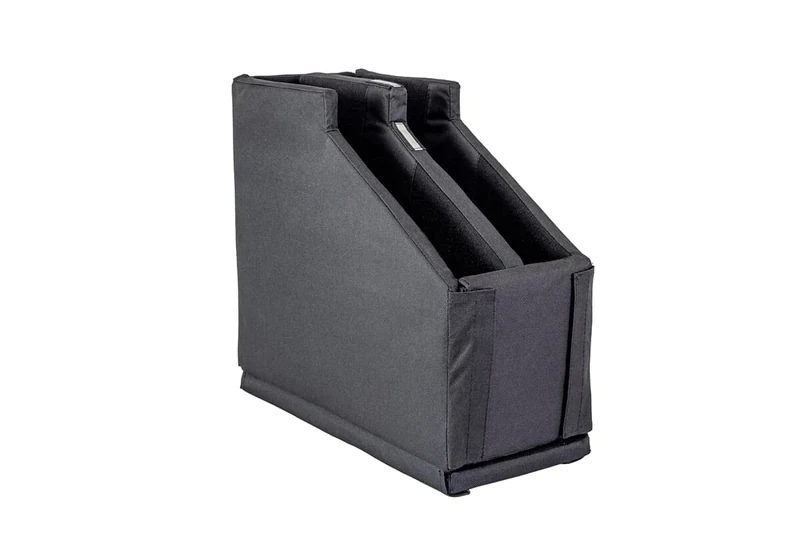 ENKI AMG EXV Case Insert Kit 3. Gen