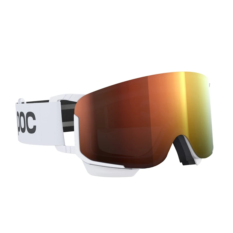 POC Nexal Mid