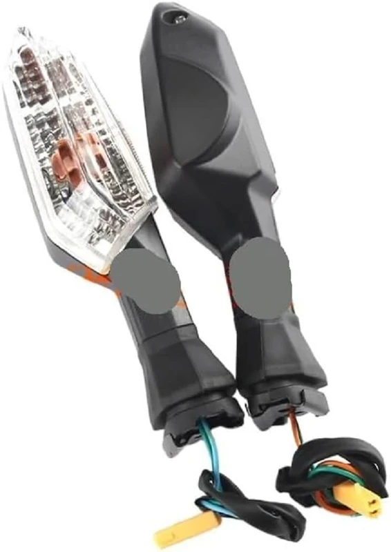 SIERRA CINTA FLBACK 6mm.x 8 R.