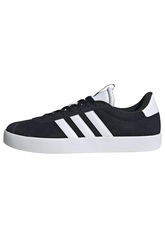 adidas VL Court 3.0 Shoes