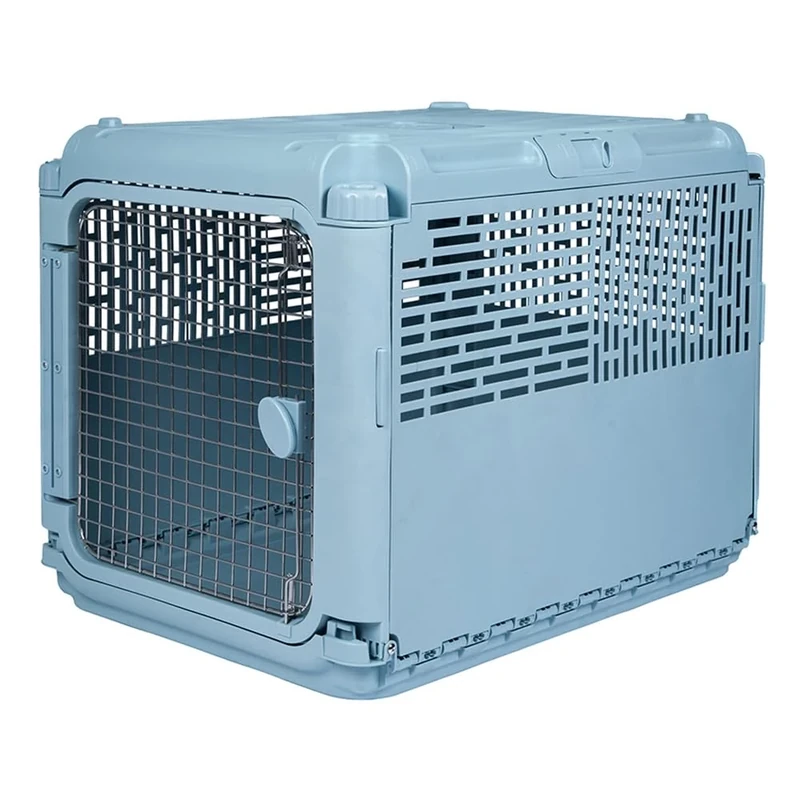 Sport Pet Collapsible Pet Kennel