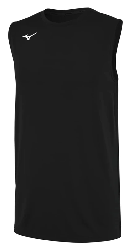 Mizuno Men's Standard Sleeveless Vb Jersey