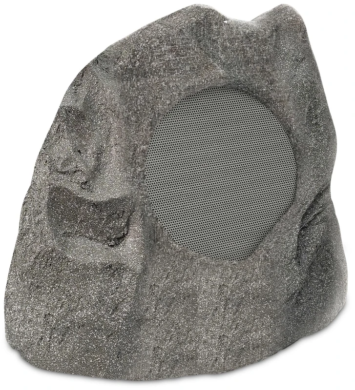 Audibax Rock 6T Passive Speaker 40W/70V/100V - Image 1