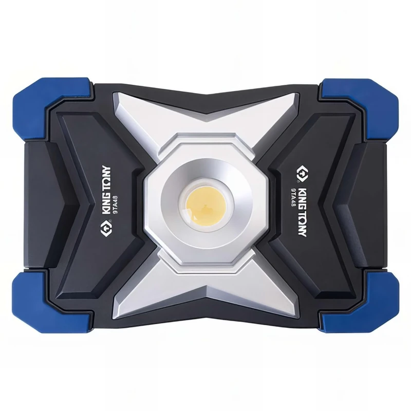 Proyector compacto 30W con batería externa