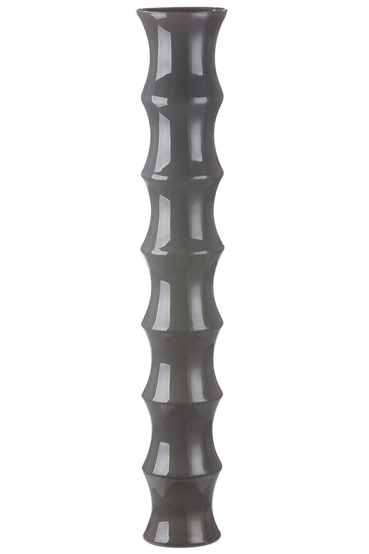 GILDE Vase, Höhe 85 cm