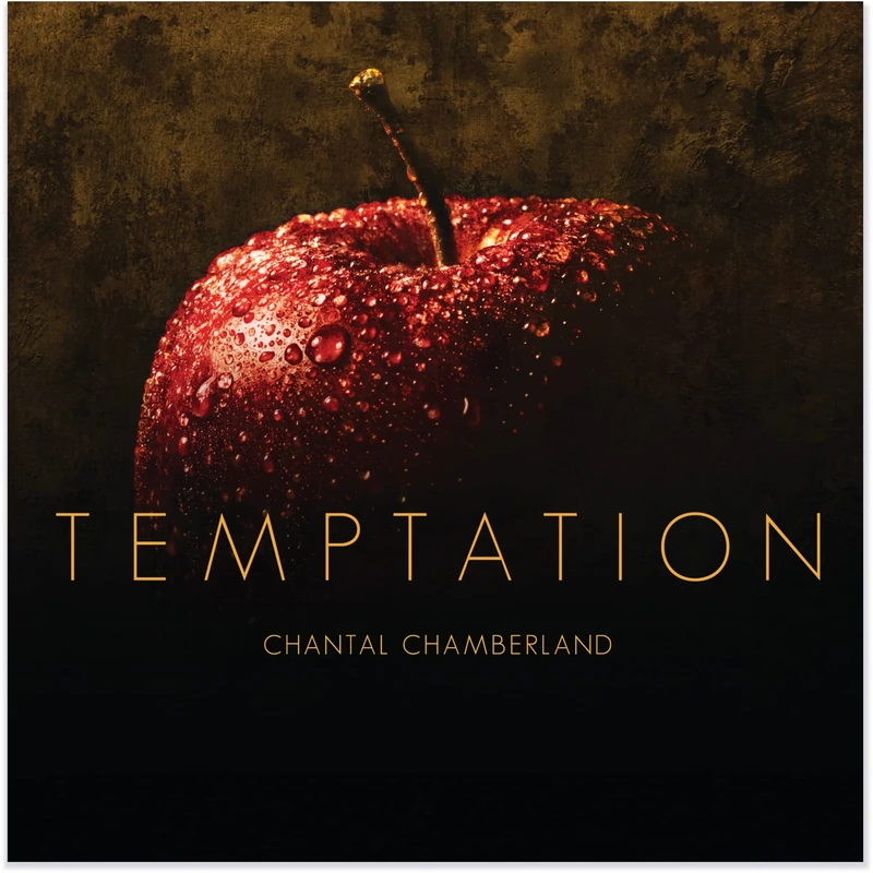 Temptation [VINYL]