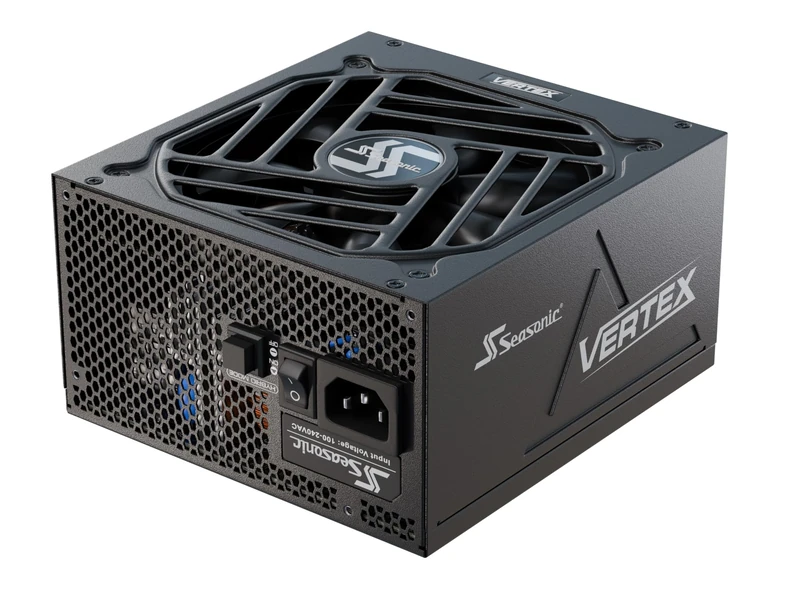Seasonic Vertex PX-850 ATX3.0 850W Vertex PX-850