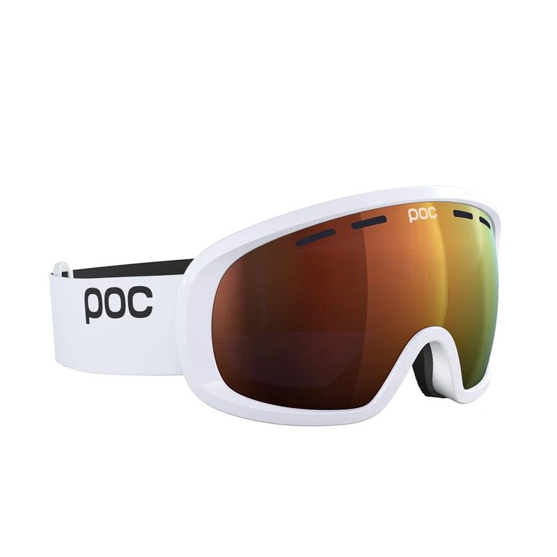 POC Fovea Mid