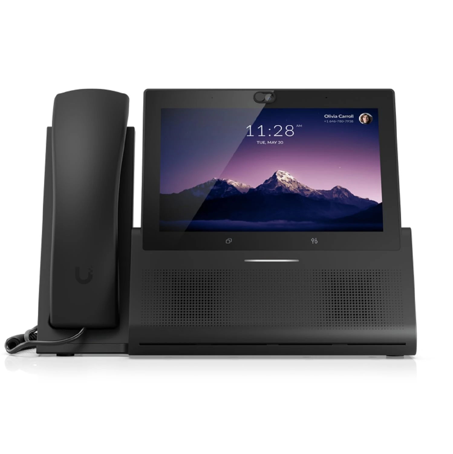 UbiQuiti UTP-TOUCHMAX