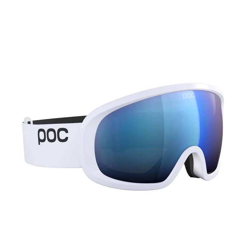 POC Fovea Mid