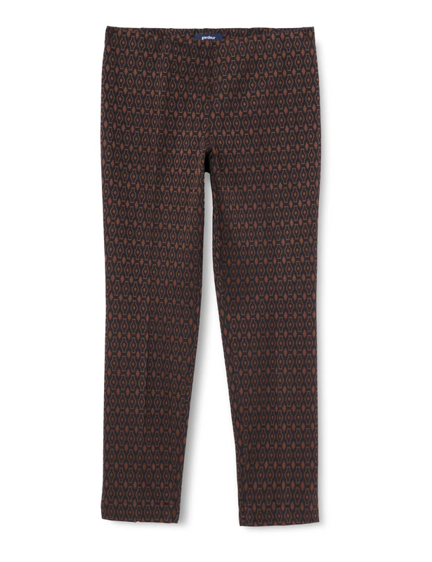 Gardeur ZENE14-645781, Navy(1068), 16 UK/Long