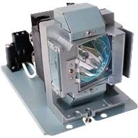 CoreParts Projector Lamp for Vivitek, 240W 6000Hours, for DW770UST, 5811123650-SVV LAMP (240W 6000Hours, for DW770UST, DW770UST, DW771USTi, DW771USTi) - Image 1