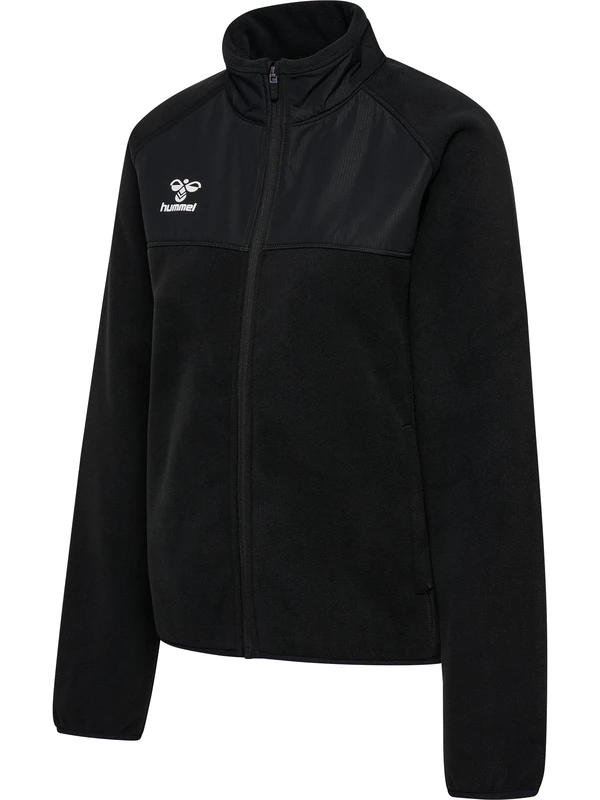 hummel Hmlgo Women's Zip Jacket