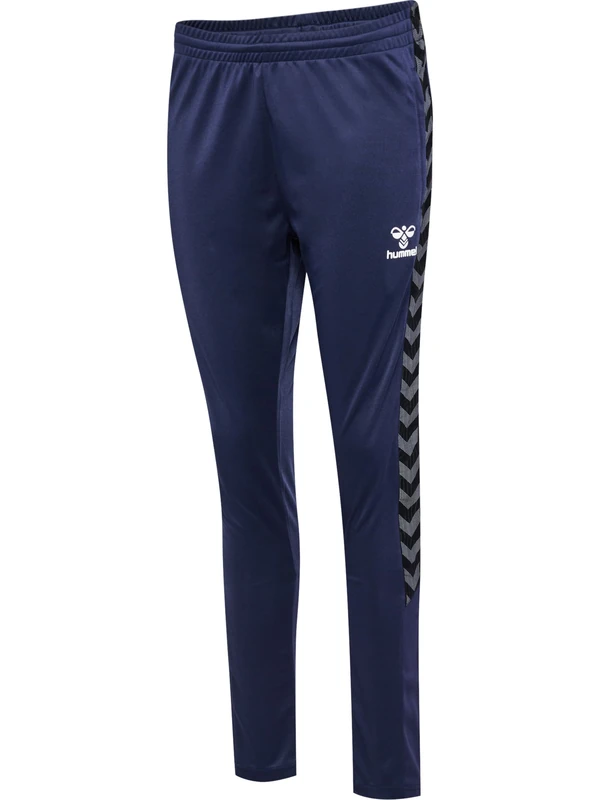 hummel hmlAUTHENTIC Women's Training Pants