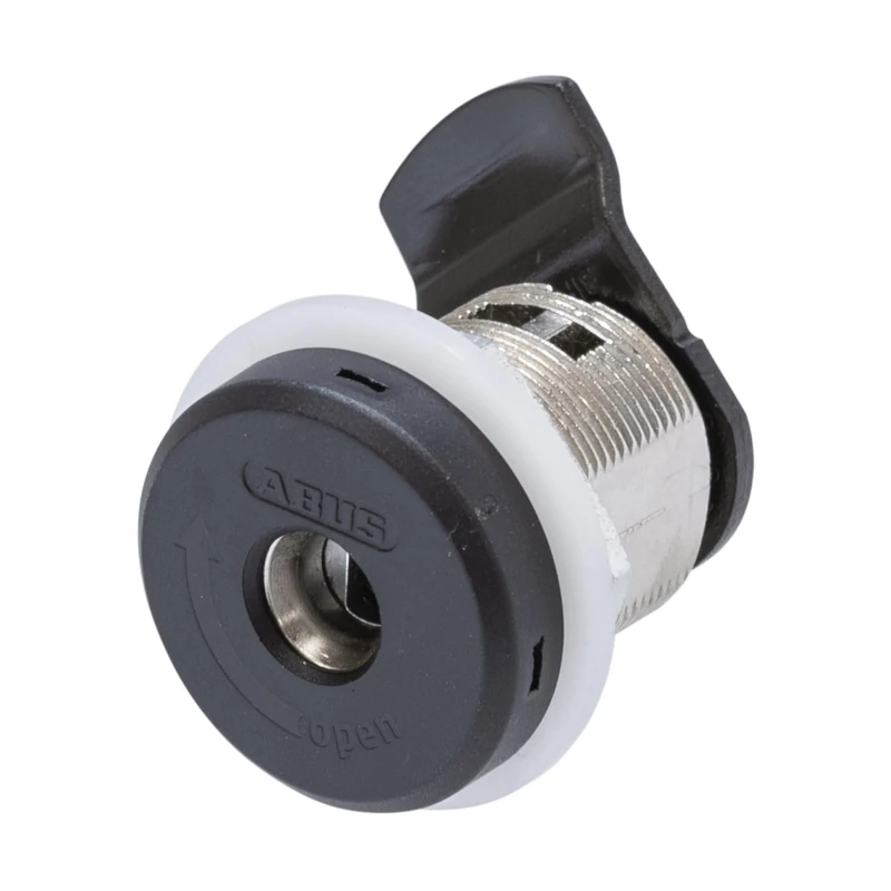 ABUS Battery compartment lock BLO KTM IT1 XPlus