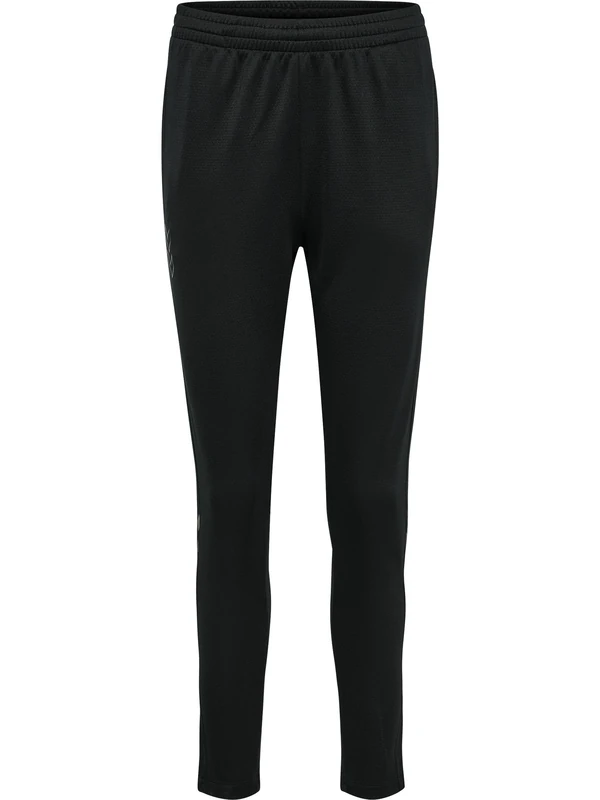 hummel Hmlactive Pl Women's Training Pants Black