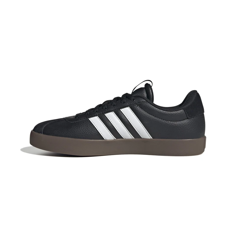 adidas VL Court 3.0 Shoes