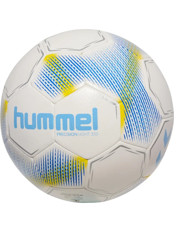 hummel Precision Light 350 Football Ball 5