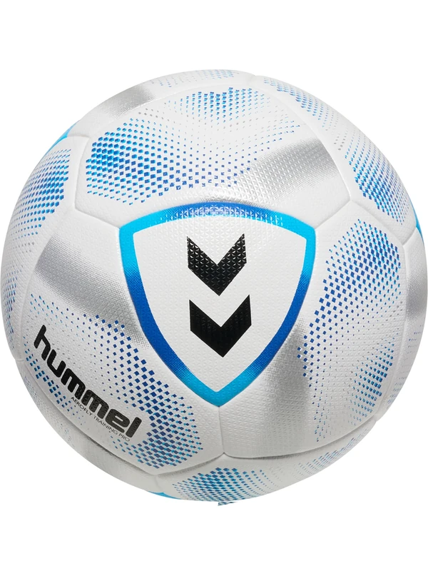 hummel Hmlaerofly Adult Football Size 5